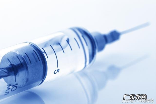 怀孕前需注射5种疫苗!准备生二胎的你要尽早准备!