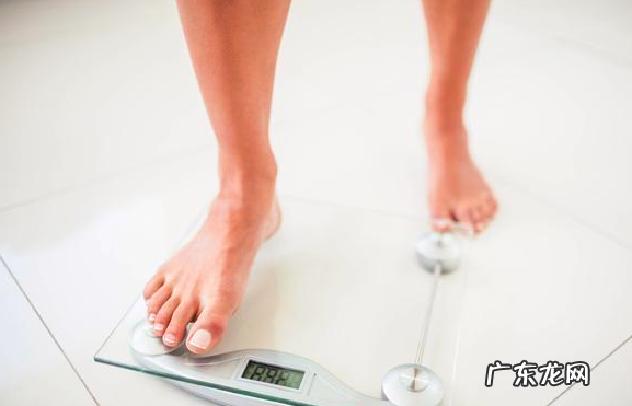 女人169cm标准体重是多少