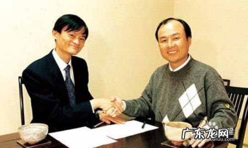 创业低谷王健林、马云、刘强东是这样挺过来的!