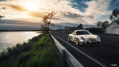 四个月宝宝体重身高标准是多少