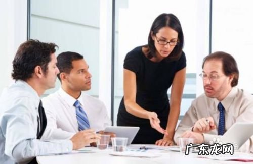 职场上有什么禁忌