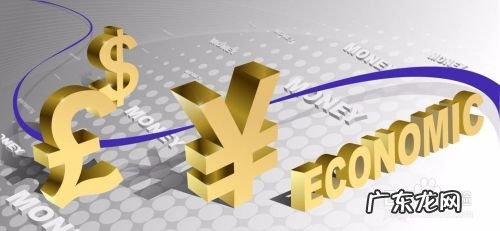 赚钱是因为什么