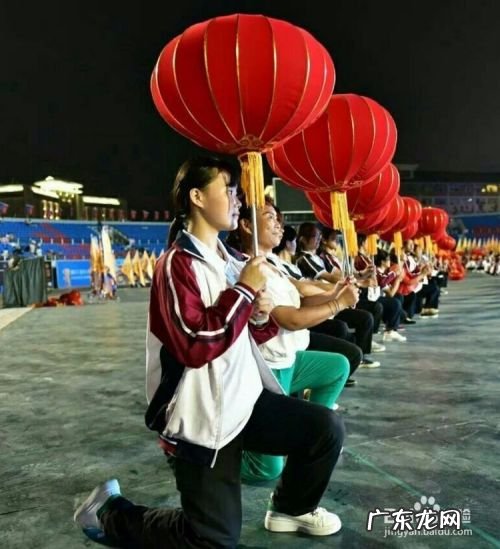 赚钱是因为什么