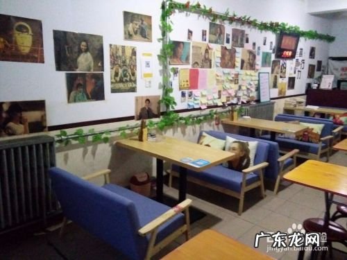 什么面馆赚钱,现在开面馆挣钱吗?