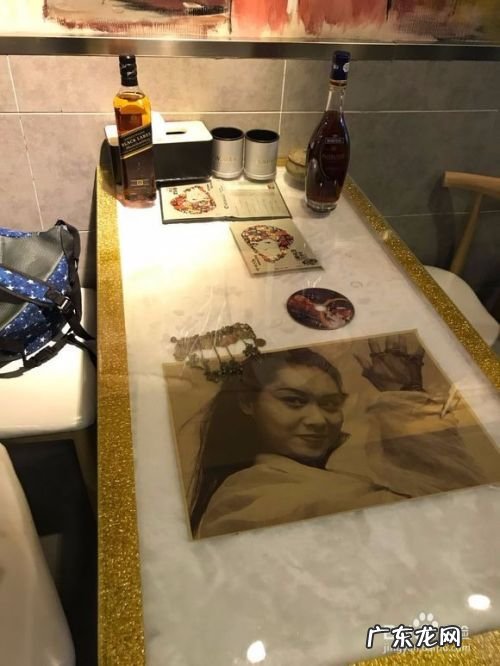 什么面馆赚钱,现在开面馆挣钱吗?