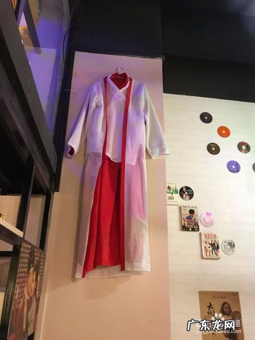 什么面馆赚钱,现在开面馆挣钱吗?