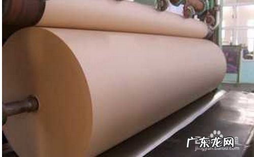 增值税在资源综合利用上有哪些优惠项目