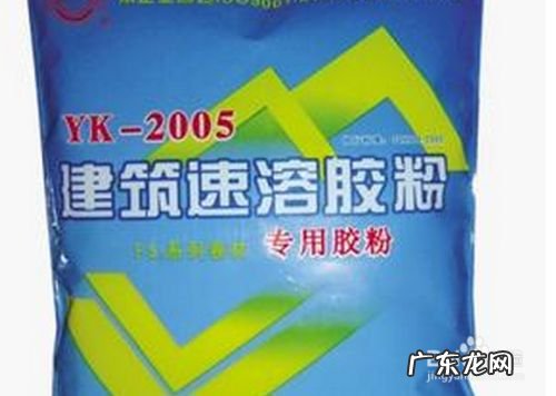 增值税在资源综合利用上有哪些优惠项目