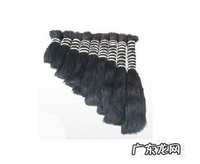 增值税在资源综合利用上有哪些优惠项目