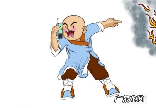 淘宝卖什么赚钱