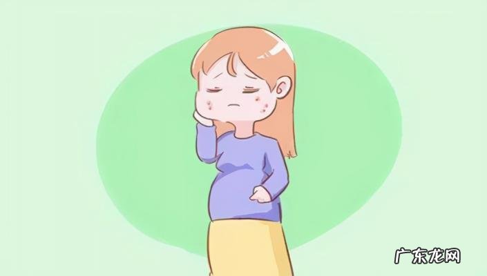 孕妇怎样保养皮肤 孕妇如何保养皮肤