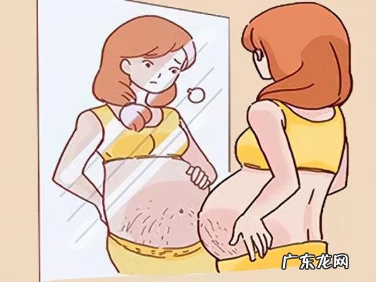 孕妇怎样保养皮肤 孕妇如何保养皮肤