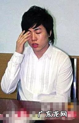 高晓松美国酒驾 高晓松酒驾声明