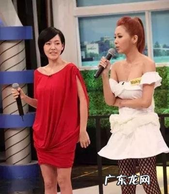 高晓松美国酒驾 高晓松酒驾声明