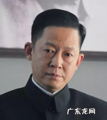 高晓松美国酒驾 高晓松酒驾声明