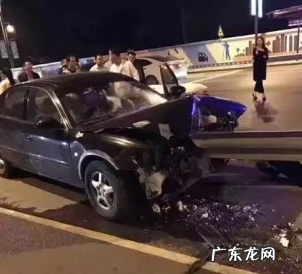 高晓松美国酒驾 高晓松酒驾声明