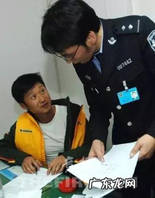 高晓松美国酒驾 高晓松酒驾声明