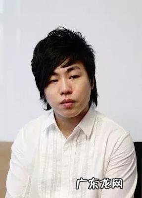 高晓松美国酒驾 高晓松酒驾声明