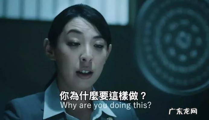 高晓松美国酒驾 高晓松酒驾声明