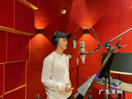 RTA成员担当 rta成员