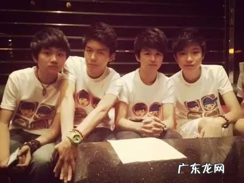 RTA成员担当 rta成员