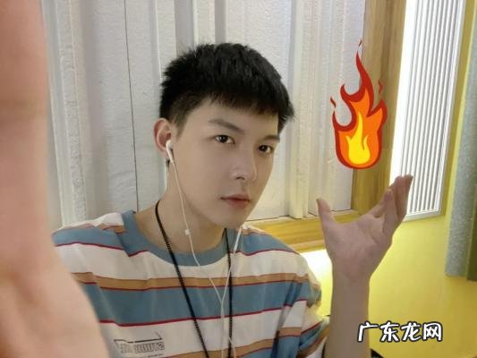 RTA成员担当 rta成员