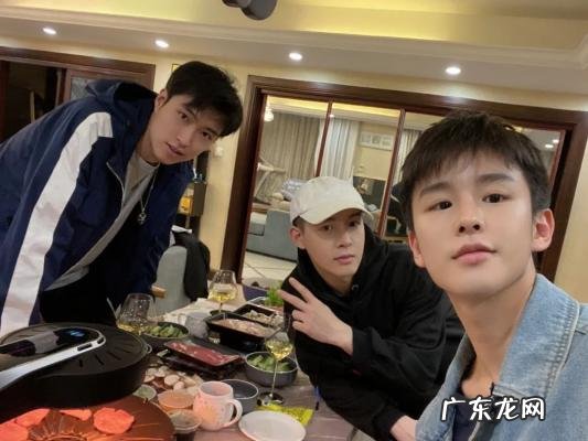 RTA成员担当 rta成员