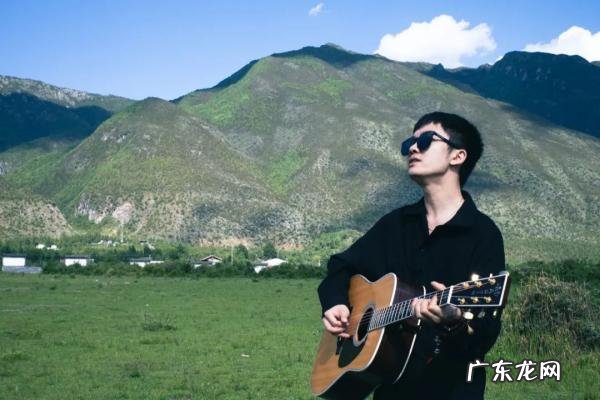 RTA成员担当 rta成员