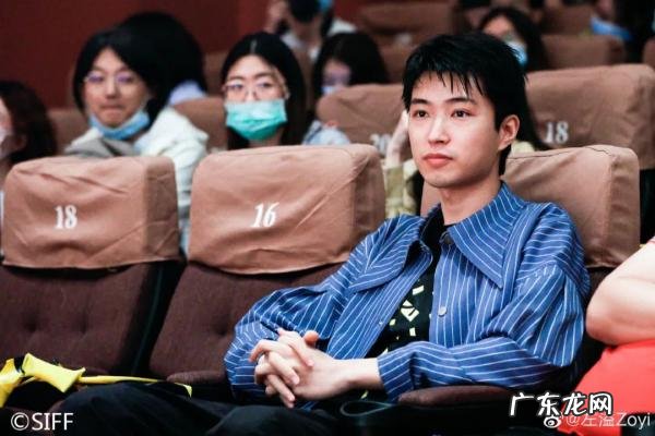 RTA成员担当 rta成员