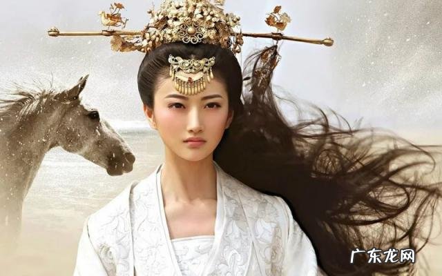 三寸天堂指的是什么意思 三寸天堂的意思