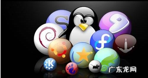 桌面linux哪个最好用 你知道Linux桌面领域的7大趋势吗