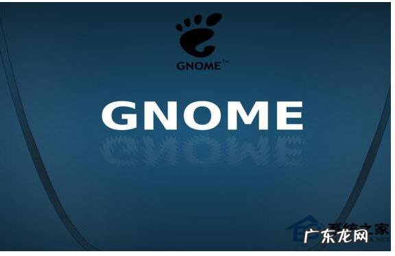 桌面linux哪个最好用 你知道Linux桌面领域的7大趋势吗