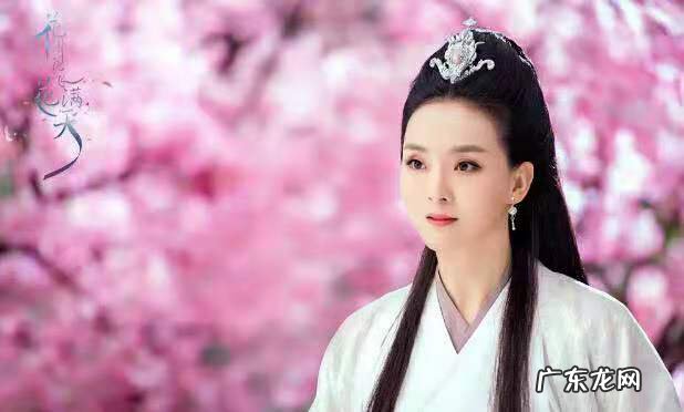 演员王艳的老公是谁 演员王艳