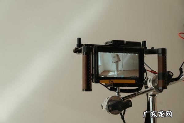 直播间人多了怎么赚钱 yy直播间怎么赚钱