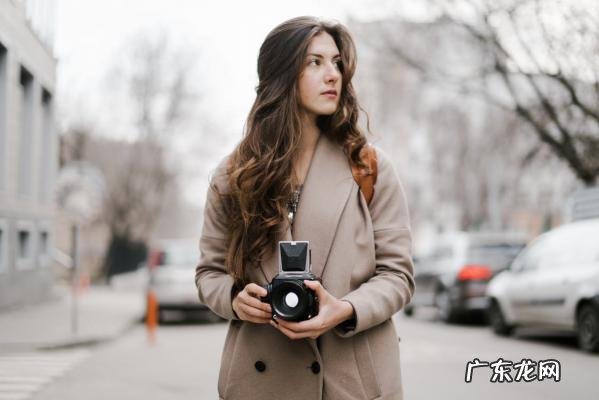 直播间人多了怎么赚钱 yy直播间怎么赚钱