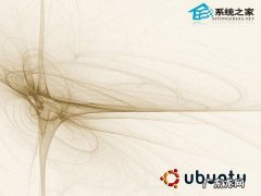 Ubuntu中设置Grub2密码的方法