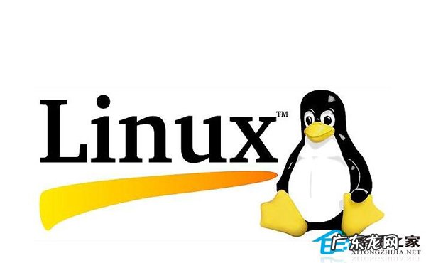 Linux中如何安装并使用http_load对服务器进行压力测