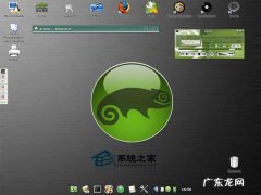 linux禁止用户登录 Linux用户退出系统后限制IP登录Shell的操作实例