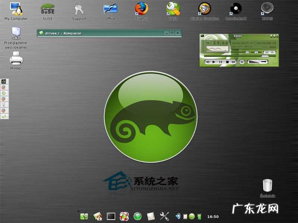 linux禁止用户登录 Linux用户退出系统后限制IP登录Shell的操作实例