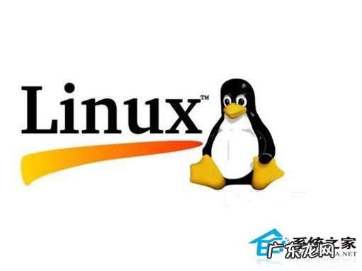 linux安全配置 Linux系统如何设置安全管理