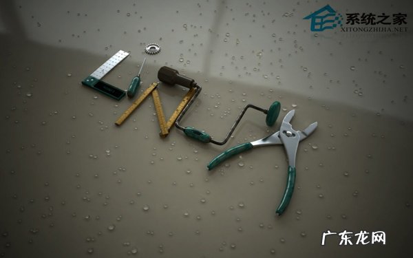 无法登陆mysql服务器 Linux系统下无法访问mysql怎么办