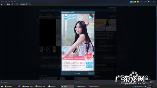 Steam 上有什么千万不能买的游戏