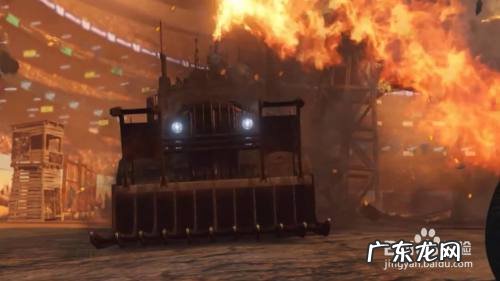 Steam 上有什么千万不能买的游戏