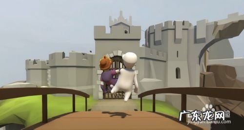 手机上有什么好玩的联机游戏