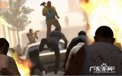 手机上有什么好玩的联机游戏