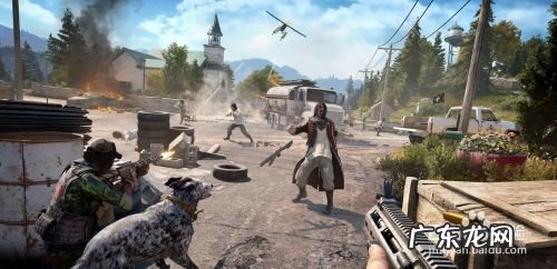 手机上有什么好玩的联机游戏