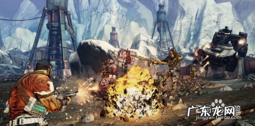 手机上有什么好玩的联机游戏