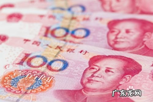 什么网络兼职赚钱