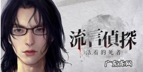 手机上有什么不吃配置又好玩的游戏