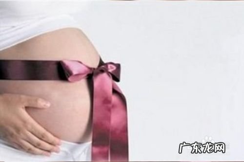 第一次孕检项目